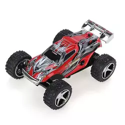 WLtoys L929 Automobil-Džip na daljinsku kontrolu