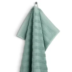 Peškir TORSBY 65x130 mentol