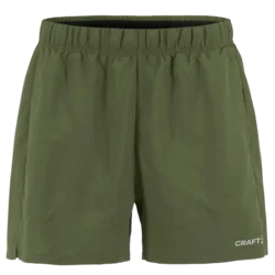 Craft Kratke hlače Craft Core Essence 2 Short