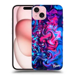 ULTIMATE CASE za Apple iPhone 15 - Redlight