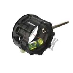 Shrewd Scope Nomad 42 mm With Pin