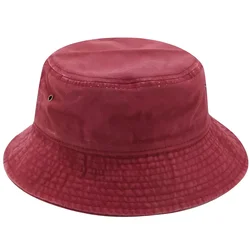 Klobuk NO-23185 - Bordo KP23185