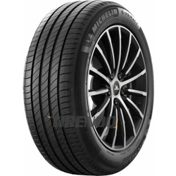 Michelin E Primacy ( 225/55 R17 101W XL EV )