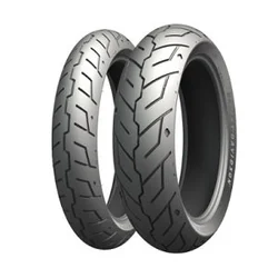 Michelin Scorcher 21 Rear ( 160/60 R17 TL 69V zadnji kotač, M/C )
