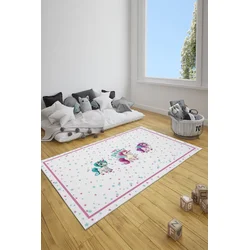 CONCEPTUM HYPNOSE Tepih (160x230) CT 3039