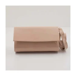 Joni Bolsos Mujer Modele 00806j