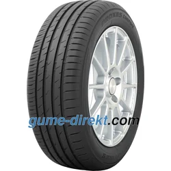 Toyo Proxes Comfort ( 225/50 R17 98W XL )