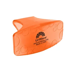 Sani clip mango 1/1