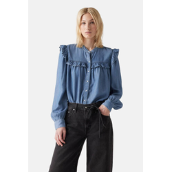 Levis Srajca
