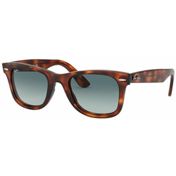 Ray-Ban Naočare za sunce 0RB4340 63973M50 Wayfarer, Braon