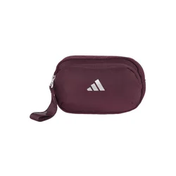 Adidas ADIDAS SP WB, torbica za okrog pasu, rdeča KTM36