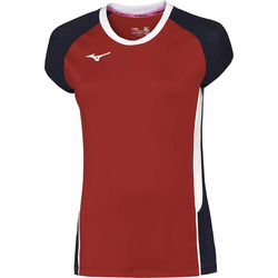 Mizuno Premium High-Kyu Tee