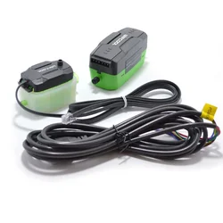 WHIPCOOL Pumpa kondenzata klime P16