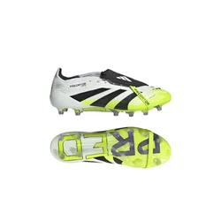 Adidas kopačke Predator Elite Fold-Over Tongue AG