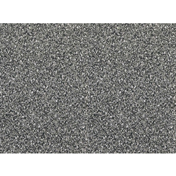 PATIFIX Samolepljiva folija 64-5095, 1m