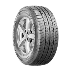 FULDA Letnja guma 215/75R16C Conveo Tour 2 113/111R
