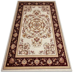 Decormat PVC preproga Klasični slog 60x90 cm