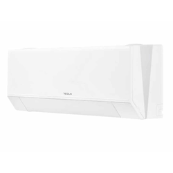 Tesla Inverter klima TM36EP11-1232IHWT, 12000Btu, Wi-Fi, Bela