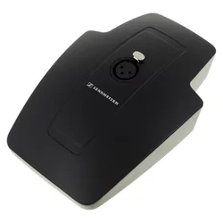 Sennheiser MAT133-B