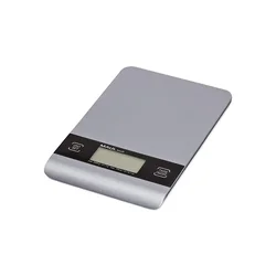 MAUL Tehtnica MAULtouch 5 kg