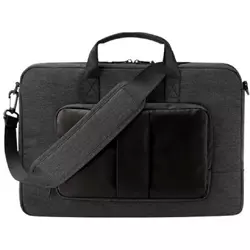 HP Torba 15,6 Lightweight