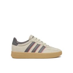 Adidas Muške patike Barreda, JP7100, Bež