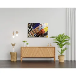 Wallity Image UV-513, 45 x 65 cm