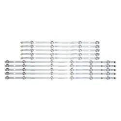 ES-3032, FOX 48DLE452 LED TRAKE