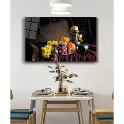 Slika Wallity 221JRS1451, 70x110 cm