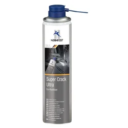 Normfest Sprej za zaštitu od korozije, 400ml