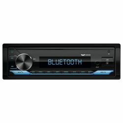 VORDON avtoradio HT-195BT Oslo