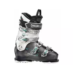 DALBELLO ženske pancerice W Ds Mx 70 (Black Trans-White 20, 265)