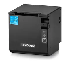 Bixolon POS printer SM SRP-Q200SK