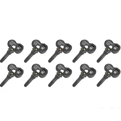 Foxwell Senzor TPMS Univerzalni programabilni T10, 10 komada
