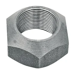 Konusna matica 43018100-13F
