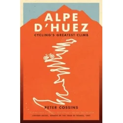 Alpe dHuez