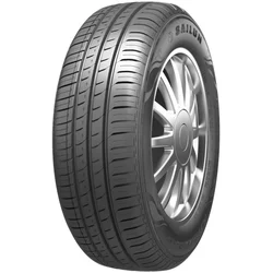 Sailun Atrezzo Eco SH31 ( 205/70 R14 95H )