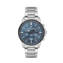 Daniel Klein DK14465-4