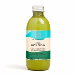 Pear Bath Blend 200 ML