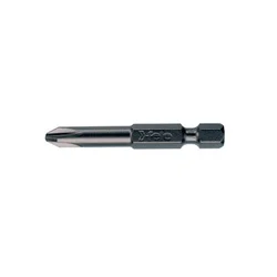 Felo bit Industrial Phillips PH2 x 50 ( 03202510 )