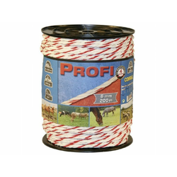 AGROMARKET Kanap profi