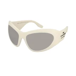 Marc Jacobs MARC773/S SZJ/T4