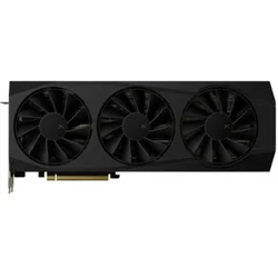 XFX Quicksilver AMD RX9070XT Gaming 16GB