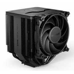 Be Quiet! Dark Rock PRO 5 BK036