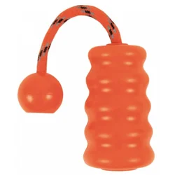 MOT® Fun 9cm