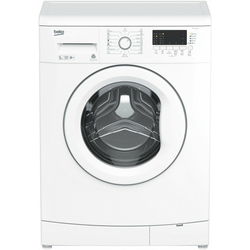 BEKO pralni stroj WTE5502B0