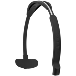 JABRA Engage 65/ 75 Mono Headband, Mono HS
