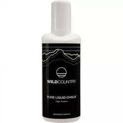 TEČNI MAGNEZIJUM WILDCOUNTRY HIGH FRICTION 200ml