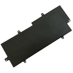 Baterija za laptop Toshiba Portege Z835 Z830 Z930 Z935 Z830-10P Z835-P330 Ultrabook ( 108434 )