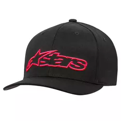 Alpinestars Blaze Flexfit kačket